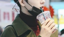 吃瓜娱乐圈肖战